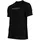 Armani Exchange T-Shirt schwarz XL