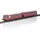 Märklin Schienenbus BR 798+BR998 038980 H0