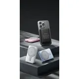 Vention FHSP0 20W magnetische 5000mAh Powerbank Rosa