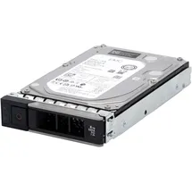 Axis 8 TB 3,5" 6 Gbit/s