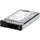 Axis 8 TB 3,5" 6 Gbit/s