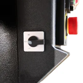 BAMATO BDP-4132