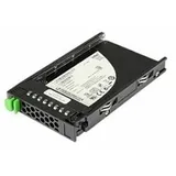 Fujitsu S26361-F5783-L480 480GB