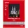 Canon Plus Semi-gloss SG-201 20 x 25 cm 260 g/m2 20 Blatt