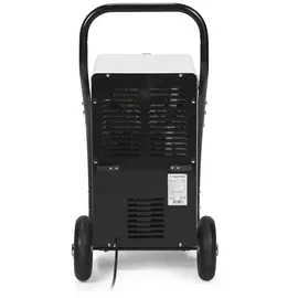 Trotec Bautrockner TTK 170 ECO