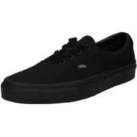 Vans Era black/black 37