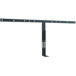 Hagor Logitech Meetup II Display Adapter 55 - 75" Adapter