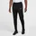 Nike Dri-FIT Academy 25 Jogginghose Schwarz/Weiß XL