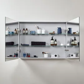 Sanipa Arnd 80 cm grau