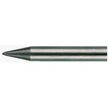 Fortis Spitzmeissel SDS-plus 250 mm