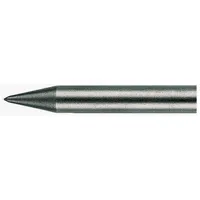 Fortis Spitzmeissel SDS-plus 250 mm