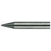 Fortis Spitzmeissel SDS-plus 250 mm