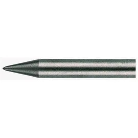 Fortis Spitzmeissel SDS-plus 250 mm