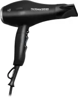 Olymp Hair Master Dryer X2I 132211