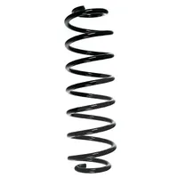 SPIDAN Fahrwerksfeder