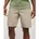 für Herren M7110397A Officer Chino-Shorts 28 Lässig Baumwolle