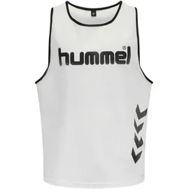hummel Fundamental Training Bib