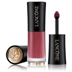 Lancôme L'Absolu Rouge Drama Ink szminka w płynie 6 ml Peau Contre Peau