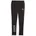 Jogginghose 128