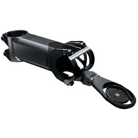 PRO Vorbau Vibe Superlight 110 mm