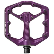 Crankbrothers Stamp 7 lila