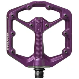 Crankbrothers Stamp 7 lila