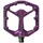 Crankbrothers Stamp 7 lila