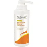 Camillen 60 Schrundencreme 500 ml