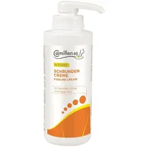 Camillen 60 Schrundencreme 500 ml