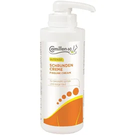 Camillen 60 Schrundencreme 500 ml