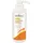 Camillen 60 Schrundencreme 500 ml