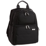 Victorinox Bellevue Rucksack schwarz