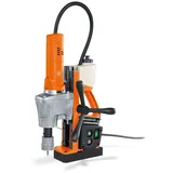 Fein Eco-Magnet-Kernbohrmaschine KBE 50-2