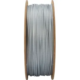 Polymaker PolyLite PLA PRO Weiß - 1,75 mm