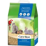 Cat's Best Universal 20 l