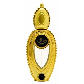 Ajmal Wisal Dhahab Eau de Parfum 50 ml