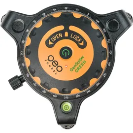 Geo Fennel GeoSpider Linienlaser Fliesenlaser 552000