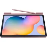 Samsung Book Cover EF-BP610 für Galaxy Tab S6 Lite