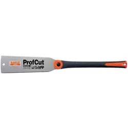 Bahco Japanzugsäge Blattlänge 240 mm - PC-9-9/17-PS