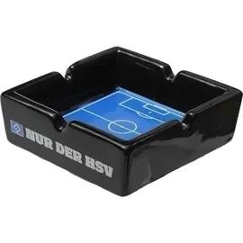 Hamburger SV HSV Aschenbecher