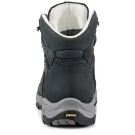 MEINDL Ohio 2 GTX Herren marine 41,5