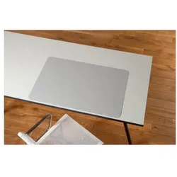RS Office Products Schreibunterlage »Purosens Stijl« 90 x 60 cm weiß