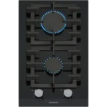 Siemens ER3A6BI40