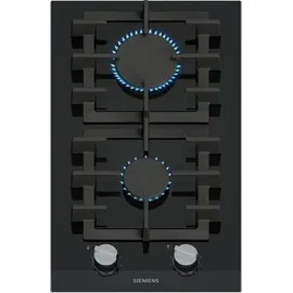 Siemens ER3A6BI40