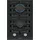 Siemens ER3A6BI40