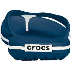 Crocs Crocband Flip navy 39-40
