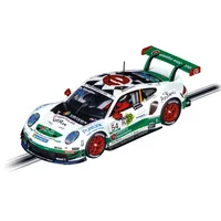 Carrera Evolution Porsche 911 "CarTech Motorsport Bonk, M. Essmann,