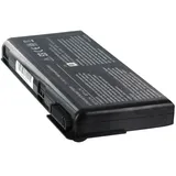 AGI Akku kompatibel mit MSI MS-1682