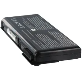 AGI Akku kompatibel mit MSI MS-1682