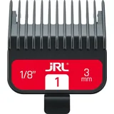 JRL PROFESSIONAL Kammaufsatz Professional 3 mm
